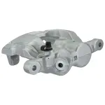 BRCF492 - Brakes: Motorcraft™ Caliper for Ford: E-Transit, Transit-150, Transit-250, Transit-350, Transit-350 HD Image