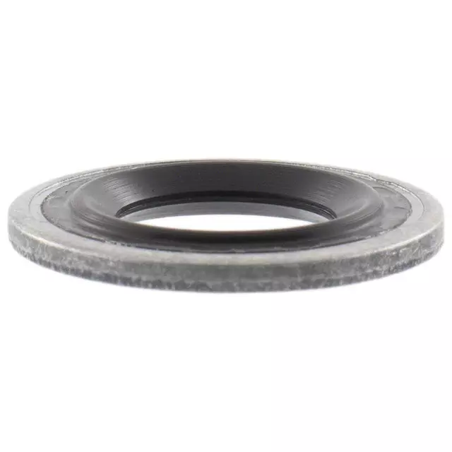 O-Ring - Ford (ML3Z-19E889-D)