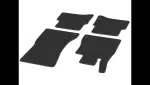 22368004063F43 - : Floor Mat for Mercedes-Benz Image