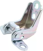 824216CA0A - : Lower Hinge for Nissan: Altima Image