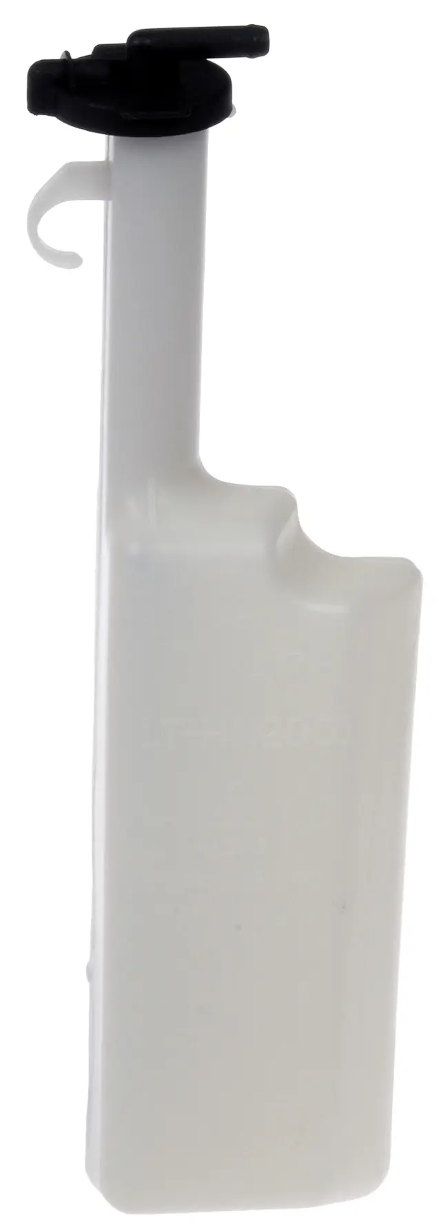 603325 - : Non-Pressurized Coolant Reservoir for Dorman Image