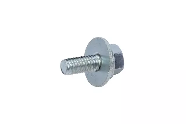 98435240 - : F Bolt for GM Image