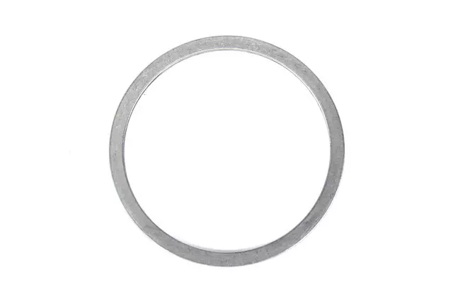 24277412 - : Automatic Transmission 1-3-5-6-7 Clutch Dark Blue Thrust Bearing Washer for GM Image
