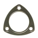 1053000 - : GASKET, EXHAUST PIPE for Ajusa Image