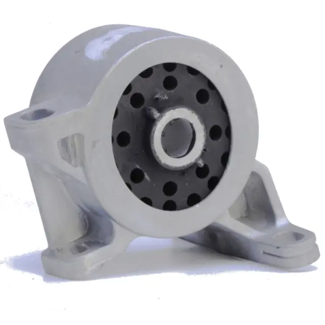 3119 - Engines &amp; Components: Anchor Manual Transmission Mount for Anchor Image