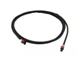 FR3Z18812J - Electrical: Antenna Cable for FORD Image