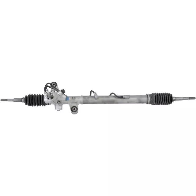 36R0530 - : Rack and Pinion Steering Gear for ACDelco Image