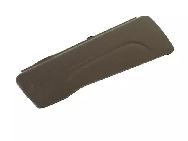 Fold Flat Shield - Mopar (5MJ90HL9AB)