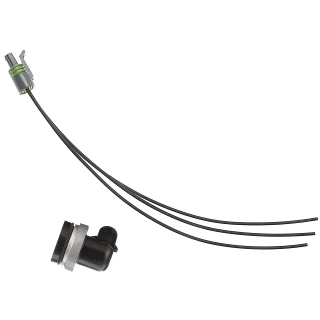 PC102K - Engines &amp; Components: Standard Ignition OE Improved Camshaft Sensor Kit for SMP CORP Image