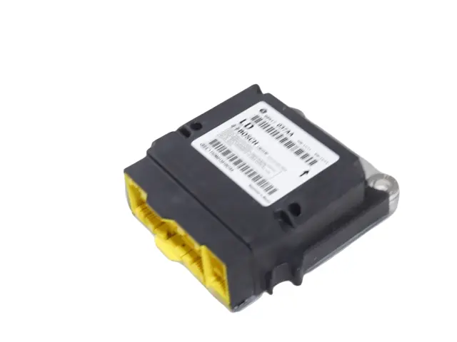 68517037AA - Restraints: Occupant Restraint Module for Mopar Image image