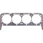 1004 - : Steel core laminate Engine Cylinder Head Gasket for FEL-PRO Image