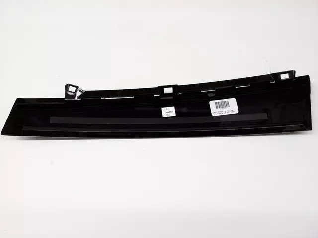 Applique - Volkswagen (561-837-901-A-041)