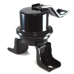 A4606 - : OE-style engine mount for vibration isolation and support for Marmon Ride Control Image