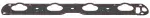 764605 - : Gasket, intake manifold for Elring Image