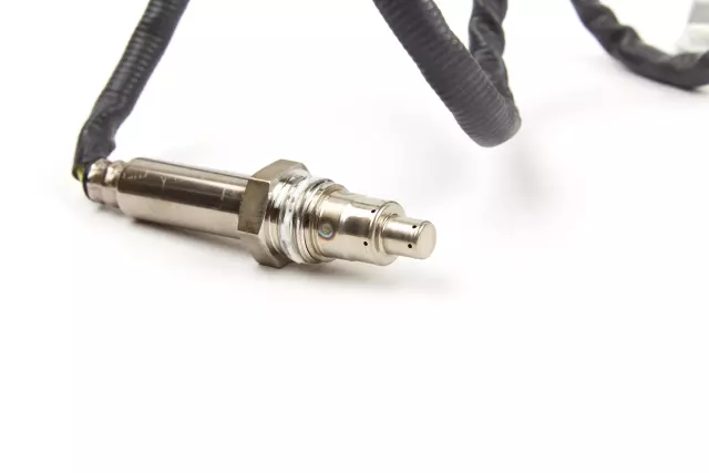 2014 2015 Chevrolet Cruze - Oxygen Sensor - GM (12662658)