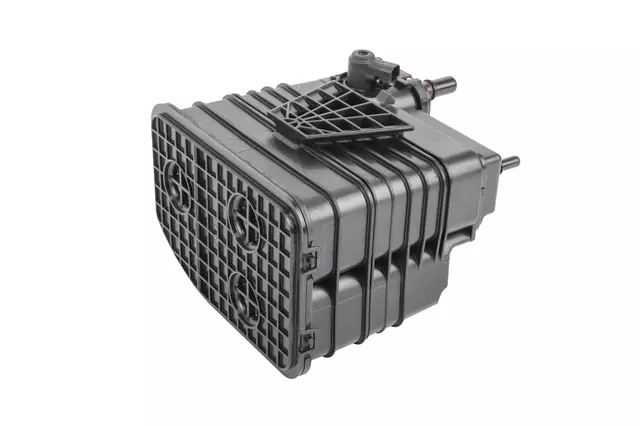Vapor Canister - GM (85161070)