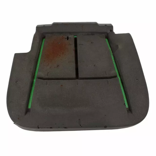 JL1Z7863841F - : Seat Cushion Pad for Ford: Expedition Image