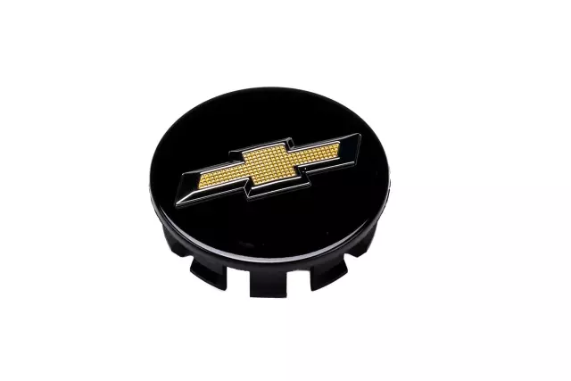 95265250 - : Center Cap for Chevrolet: Spark, Trax Image