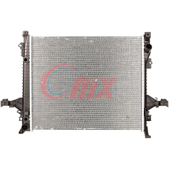 OR2878 - : Onix Radiator for Onix Image