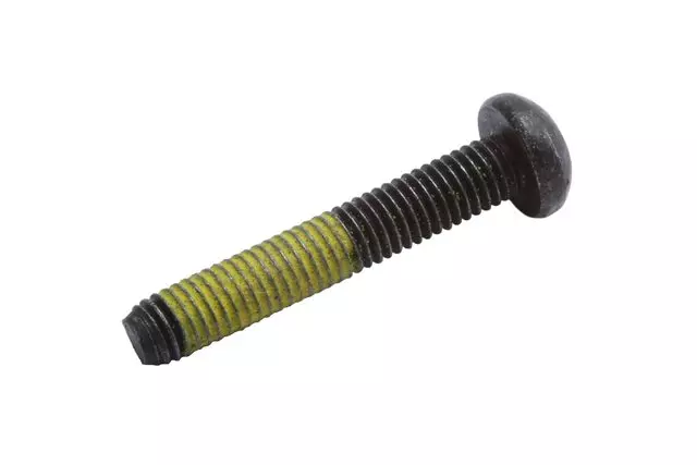 15912895 - : Sunroof Actuator Bolt for GMC: Acadia, Acadia Limited Image