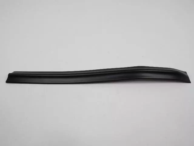 55076899AA - Body: Molding for Dodge: Ram 1500, Ram 2500, Ram 3500 Image