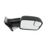 55077444AO - Mopar Accessories - Component Parts: Outside Rearview Mirror, Right for Mopar Image