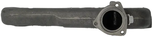 674231 - : Exhaust Manifold Kit - Includes Required Gaskets And Hardware for Dorman Image