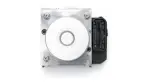 4405012730 - Brakes: ABS Modulator for Toyota Image