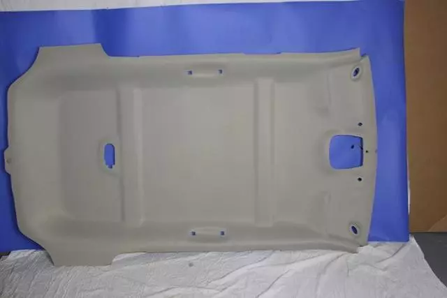 Headliner - Mopar (1ET78BD1AA)