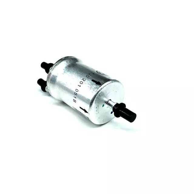 1J0201051B - : Fuel Filter for Volkswagen Image