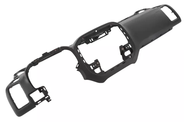 84199148 - Body: Dash Panel for Chevrolet: Colorado Image