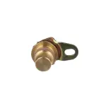 PC398 - : Camshaft Sensor for SMP CORP Image
