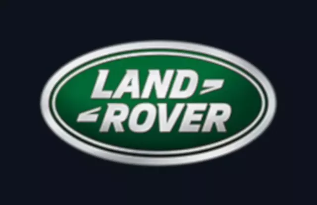 LR051798 - : Premium Carpet Mat Set, Dark Cherry, LHD for Land-Rover Image
