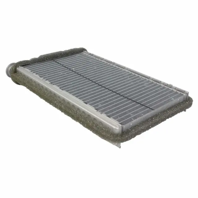 HC3Z18476A - : Radiator And Seal Assembly Heater for Ford Image