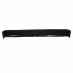 7C2Z17906EPTM - Body: Bumper for Ford: E-150, E-150 Club Wagon, E-150 Econoline, E-150 Econoline Club Wagon, E-250, E-250 Econoline, E-350 Club Wagon, E-350 Econoline, E-350 Econoline Club Wagon, E-350 Super Duty, E-450 Econoline Super Duty, E-450 Super Duty, Econoline Super Duty Image