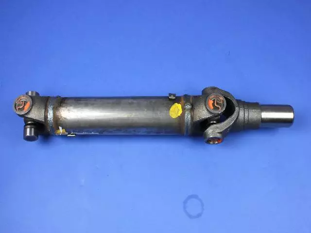 Drive Shaft - Mopar (52098783AC)