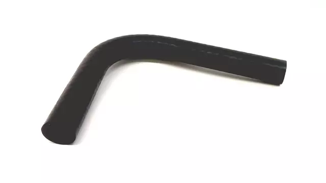 45521AC160 - Cooling System: Hose for Subaru: Legacy Image