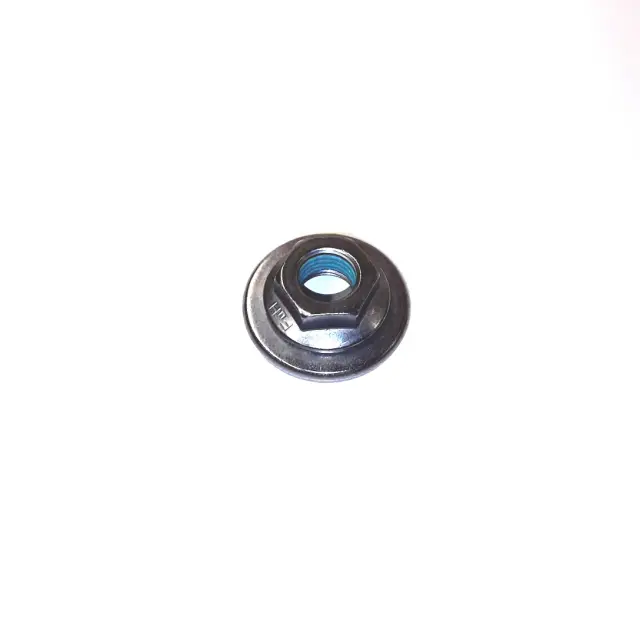 WHT004898 - : Nut for Lamborghini Image