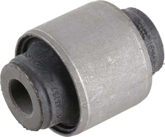 551573JA0A - Suspension: Knuckle Bushing for INFINITI: JX35, QX60 Image