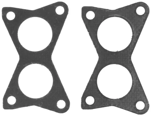 MS15661 - : Exhaust Manifold Gasket Set for Mahle Image
