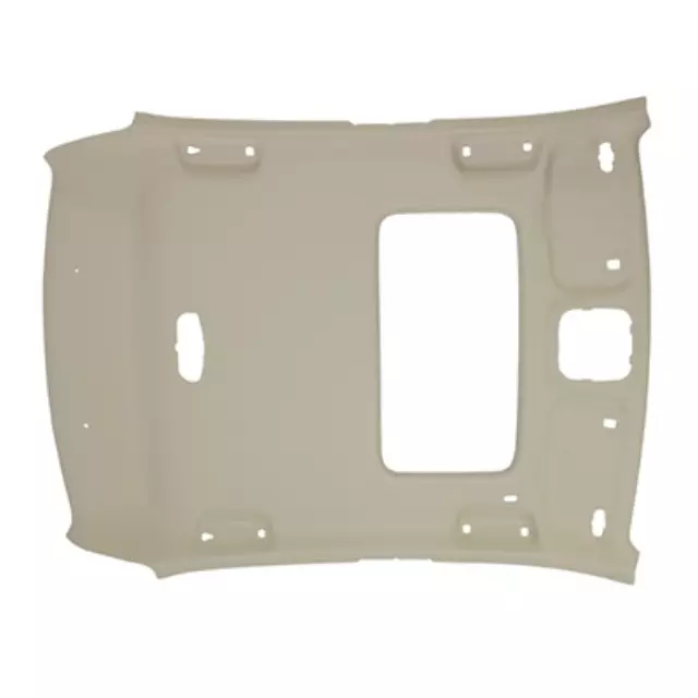 Headliner - Ford (AN7Z-5451916-DD)