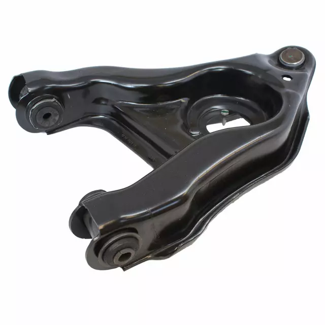 6L3Z3079E - Suspension: Lower Control Arm for Ford Image