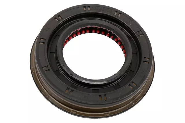 251355 - Suspension: ACDelcoâ„¢ Axle Seal for Chevrolet: Silverado 1500, Silverado 1500 LTD | GMC: Sierra 1500, Sierra 1500 Limited Image