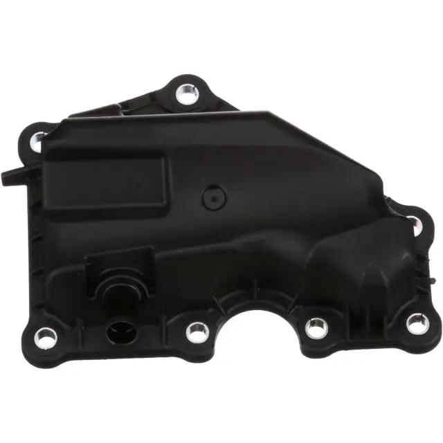 EOS7 - Engines &amp; Components: Engine Oil Separator for SMP CORP Image