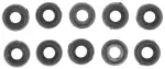 GS33846 - : Engine Valve Cover Grommet Set for Mahle Image