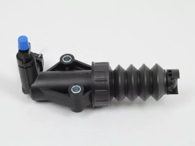 Clutch Slave Cylinder Assembly - Mopar (68367217AA)