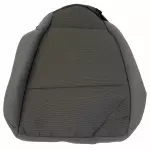 KL3Z1562900BA - Body: Seat Cover for Ford: F-150 Image