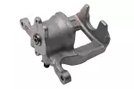13542989 - : Rear Driver Side Brake Caliper for ACDelco Image