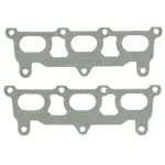 MS97098 - : Exhaust Manifold Gasket Set for FEL-PRO Image