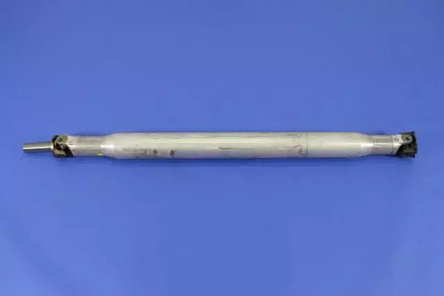 Drive Shaft - Mopar (05146777AC)